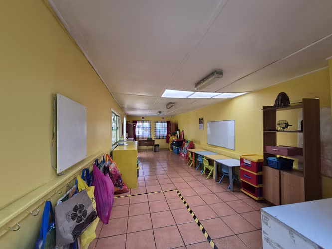 VENTA DE PROPIEDAD DE 360 M2 TOTALES - Imagen 14