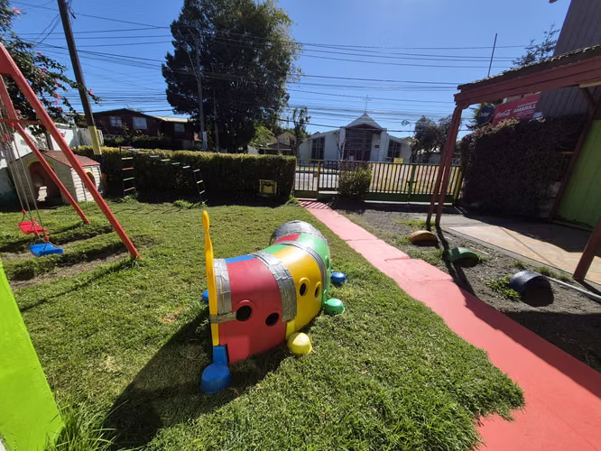 VENTA DE PROPIEDAD DE 360 M2 TOTALES - Imagen 26