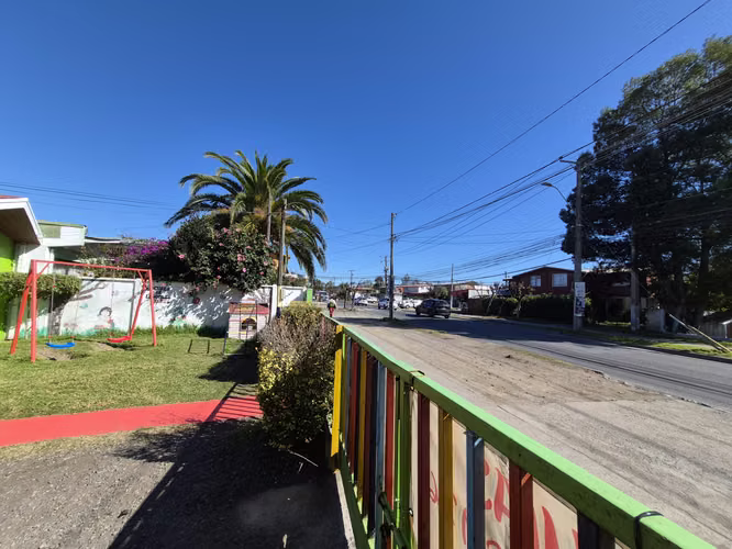 VENTA DE PROPIEDAD DE 360 M2 TOTALES - Imagen 29