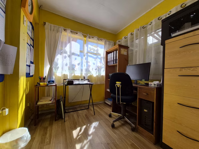 VENTA DE PROPIEDAD DE 360 M2 TOTALES - Imagen 20