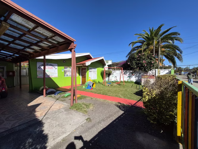 VENTA DE PROPIEDAD DE 360 M2 TOTALES - Imagen 28