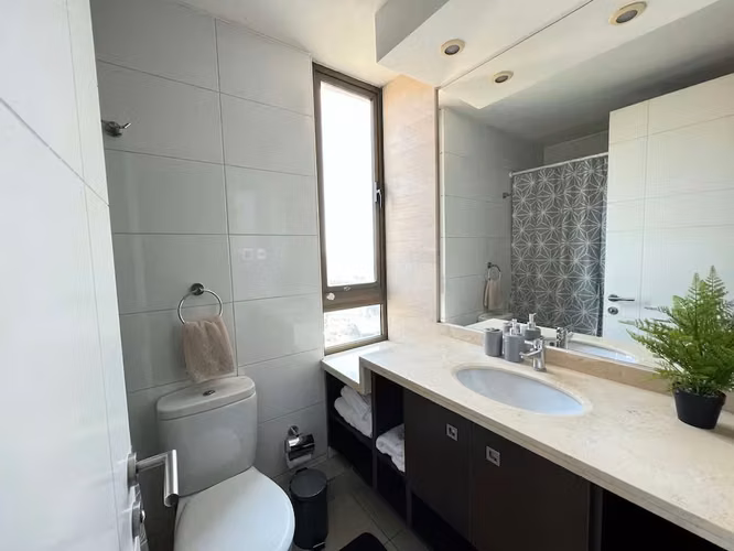 VENTA 2D 2B 1ESTACIONAMIENTO 1BODEGA KENNEDY 5933 - Imagen 8