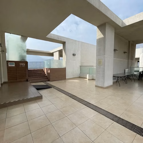 VENTA 2D 2B 1ESTACIONAMIENTO 1BODEGA KENNEDY 5933 - Imagen 11