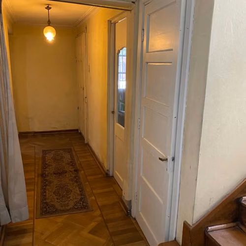 SE VENDE CASA EN CONCHALI 3D 2B DE 204 M2 UBICADA EN AVENIDA - Imagen 10