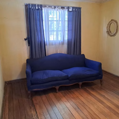 SE VENDE CASA EN CONCHALI 3D 2B DE 204 M2 UBICADA EN AVENIDA - Imagen 16