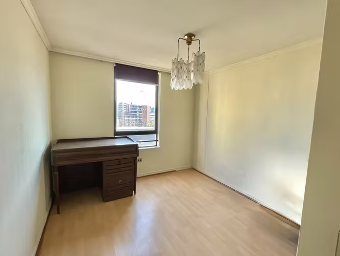 VENTA  AMPLIO DPTO 83 M2 COCINA CERRADA 1 E - Imagen 19