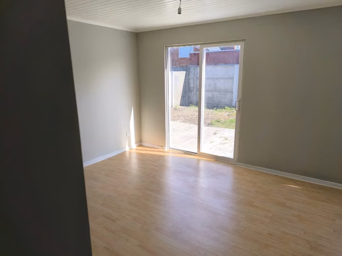 OPORTUNIDAD HERMOSA CASA EN PARQUE FUNDADORES - Imagen 6