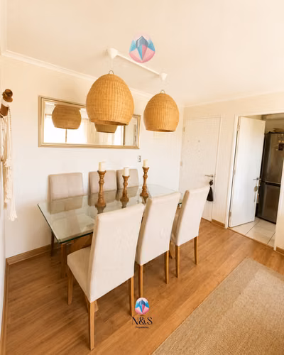 OPORTUNIDAD DEPTO EN VENTA 3D2B ESTC - Imagen 12