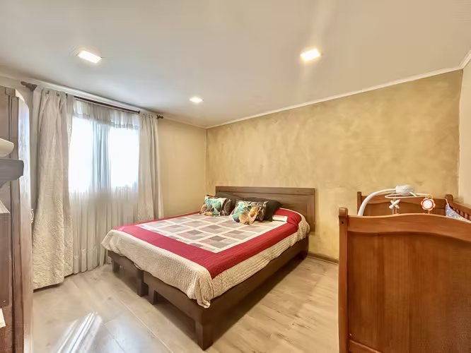 VENTA DE CASA REMODELADA EN SAN MIGUEL - Imagen 18
