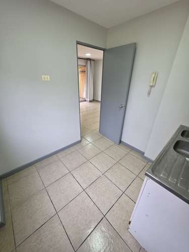 CASA EN VENTA COND EL ALTO 3D 2B 2 ESTAC BODEGA 97 Y 68 M2