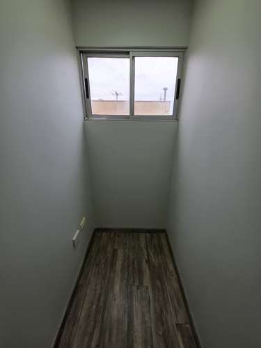 CASA EN VENTA COND EL ALTO 3D 2B 2 ESTAC BODEGA 97 Y 68 M2