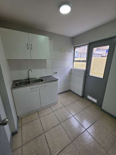 CASA EN VENTA COND EL ALTO 3D 2B 2 ESTAC BODEGA 97 Y 68 M2
