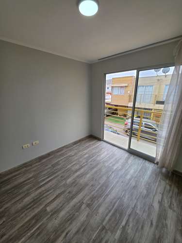 CASA EN VENTA COND EL ALTO 3D 2B 2 ESTAC BODEGA 97 Y 68 M2