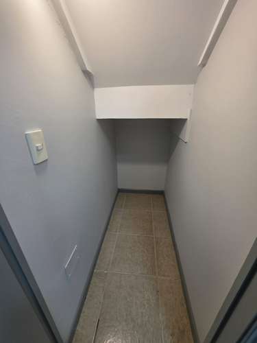 CASA EN VENTA COND EL ALTO 3D 2B 2 ESTAC BODEGA 97 Y 68 M2
