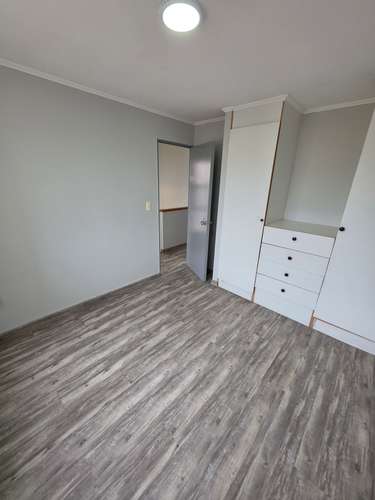 CASA EN VENTA COND EL ALTO 3D 2B 2 ESTAC BODEGA 97 Y 68 M2