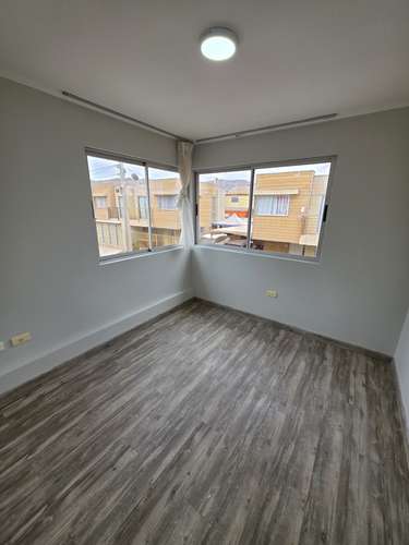 CASA EN VENTA COND EL ALTO 3D 2B 2 ESTAC BODEGA 97 Y 68 M2