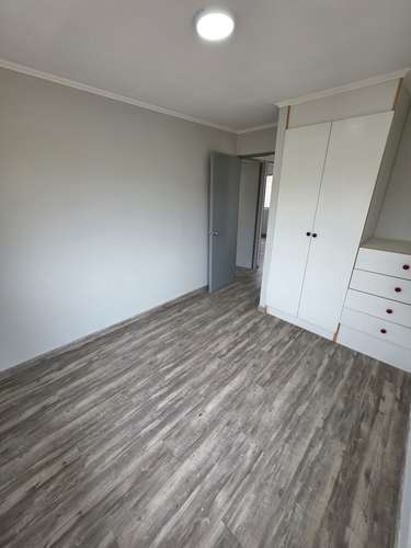 CASA EN VENTA COND EL ALTO 3D 2B 2 ESTAC BODEGA 97 Y 68 M2