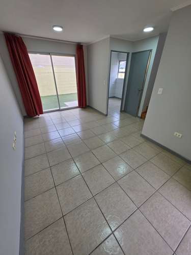 CASA EN VENTA COND EL ALTO 3D 2B 2 ESTAC BODEGA 97 Y 68 M2