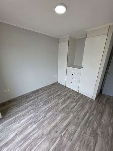 CASA EN VENTA COND EL ALTO 3D 2B 2 ESTAC BODEGA 97 Y 68 M2