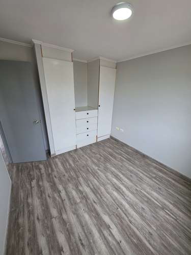 CASA EN VENTA COND EL ALTO 3D 2B 2 ESTAC BODEGA 97 Y 68 M2