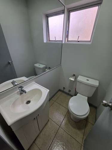 CASA EN VENTA COND EL ALTO 3D 2B 2 ESTAC BODEGA 97 Y 68 M2