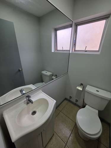 CASA EN VENTA COND EL ALTO 3D 2B 2 ESTAC BODEGA 97 Y 68 M2