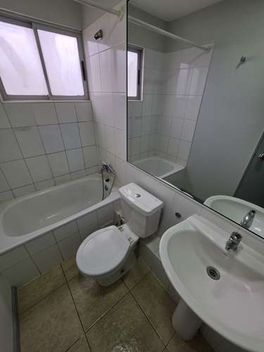 CASA EN VENTA COND EL ALTO 3D 2B 2 ESTAC BODEGA 97 Y 68 M2