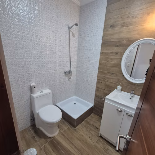 EN VENTA CASA EN LOS GRANEROS DE PUERTO VARAS - Imagen 15