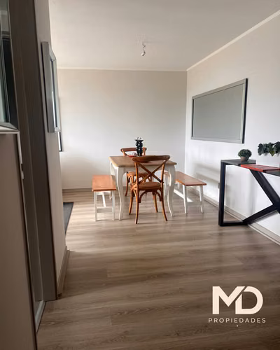 DEPARTAMENTO AMPLIO EN SECTOR ORIENTE DE QUILLOTA - Imagen 8