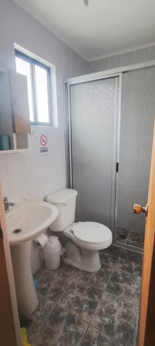 SE VENDE APART HOTEL UBICACION INMEJORABLE PEÑUELAS NORTE - Imagen 30