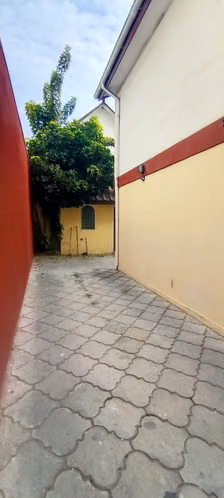 SE VENDE APART HOTEL UBICACION INMEJORABLE PEÑUELAS NORTE - Imagen 6