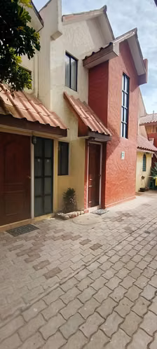 SE VENDE APART HOTEL UBICACION INMEJORABLE PEÑUELAS NORTE - Imagen 4