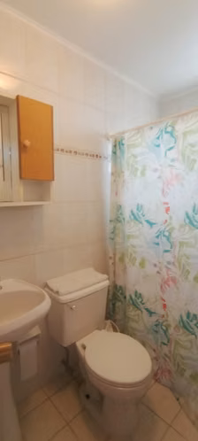 SE VENDE APART HOTEL UBICACION INMEJORABLE PEÑUELAS NORTE - Imagen 20