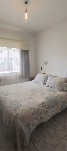 SE VENDE APART HOTEL UBICACION INMEJORABLE PEÑUELAS NORTE - Imagen 15