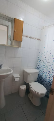 SE VENDE APART HOTEL UBICACION INMEJORABLE PEÑUELAS NORTE - Imagen 19