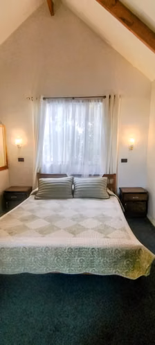 SE VENDE APART HOTEL UBICACION INMEJORABLE PEÑUELAS NORTE - Imagen 29