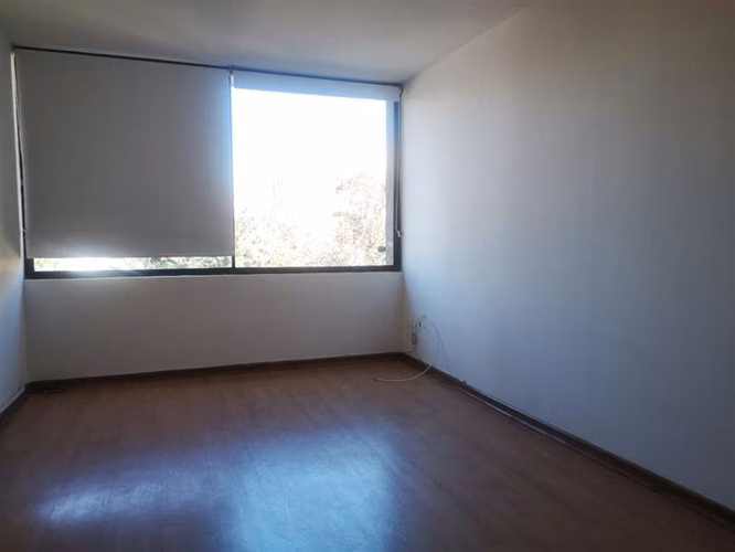 Departamento en arriendo en Providencia - Imagen 6