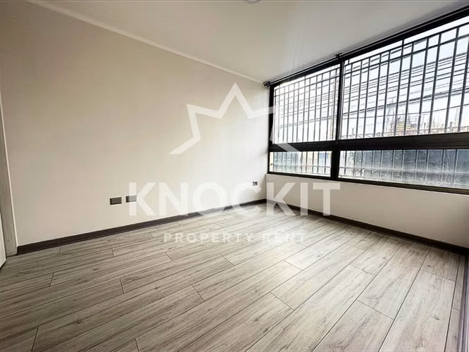 Arriendo Depto 1D1B en la Comuna de Cerrillos - Imagen 7