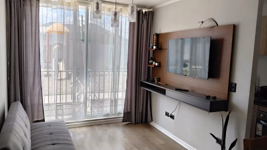 arriendo o venta