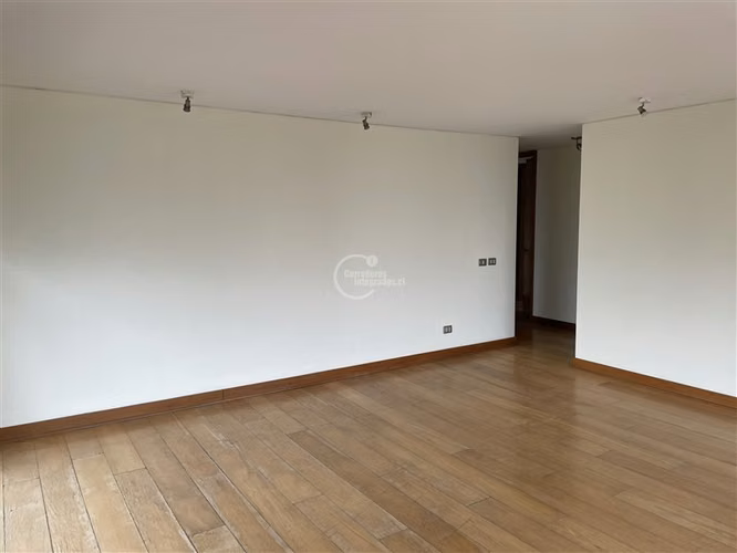 Departamento en arriendo en Las Condes - Imagen 4