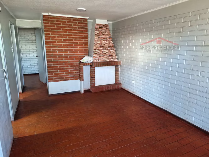 Se Arrienda Funcional Casa, Villa El Sendero, comuna de Quillota. - Imagen 4