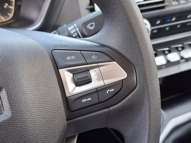 CHANGAN HUNTER 2026