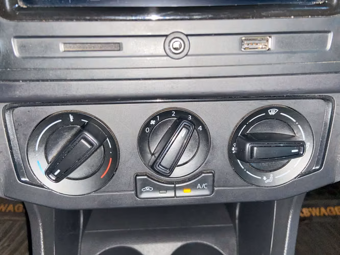 SAVEIRO COMFORTLINE LZZV32-TEMUCO