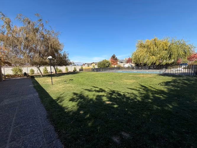 Parque Machalí, Rancagua - Imagen 12