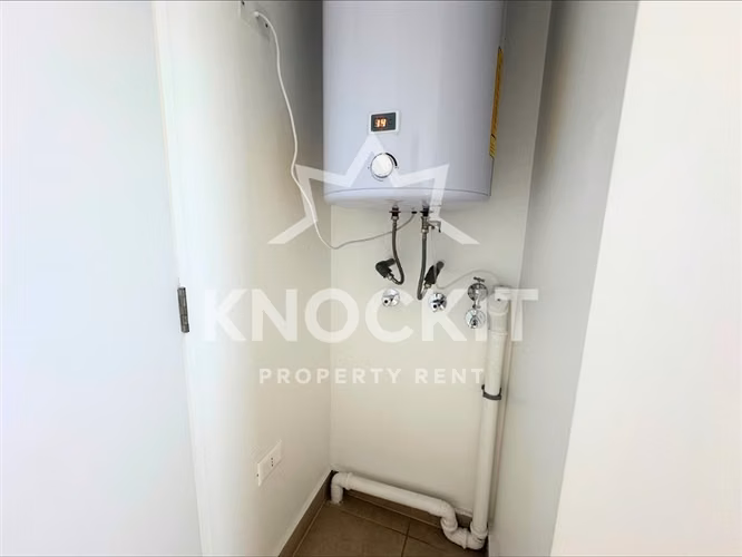 Arriendo Depto en Martín de Solier 4540 - 1D1B en Cerrillos - Imagen 19