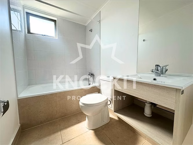 Arriendo Depto en Martín de Solier 4540 - 1D1B en Cerrillos - Imagen 20