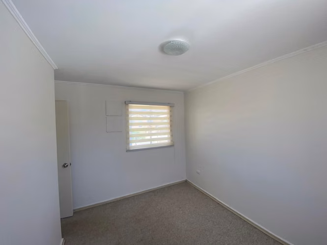 ARRIENDO CASA 3D 3B FALDEOS DE LA FLORIDA EN LA SERENA