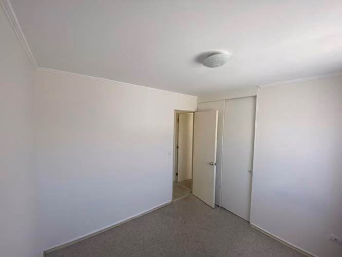 ARRIENDO CASA 3D 3B FALDEOS DE LA FLORIDA EN LA SERENA