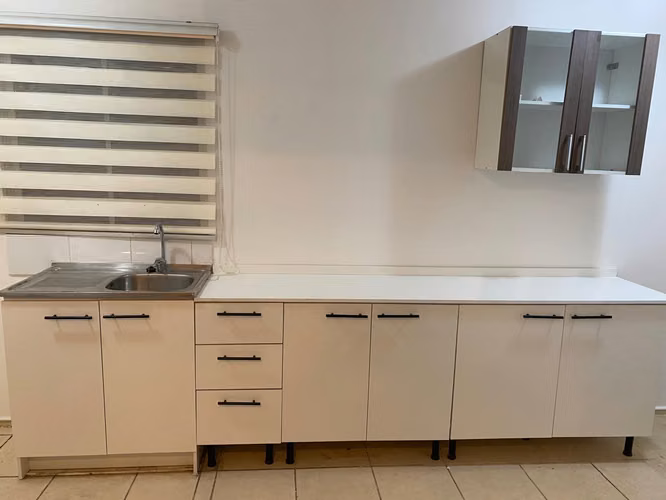 ARRIENDO CASA 3D 3B FALDEOS DE LA FLORIDA EN LA SERENA