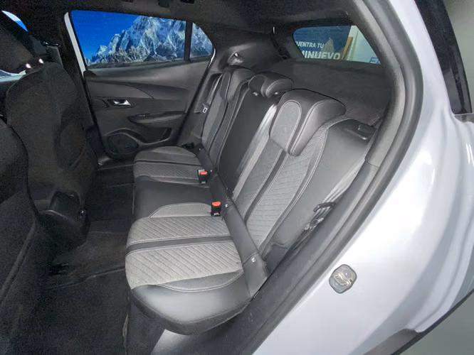2008 ACTIVE PACK TGGL47-TEMUCO - Imagen 18
